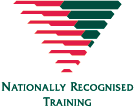 Nationally recognised training organisation